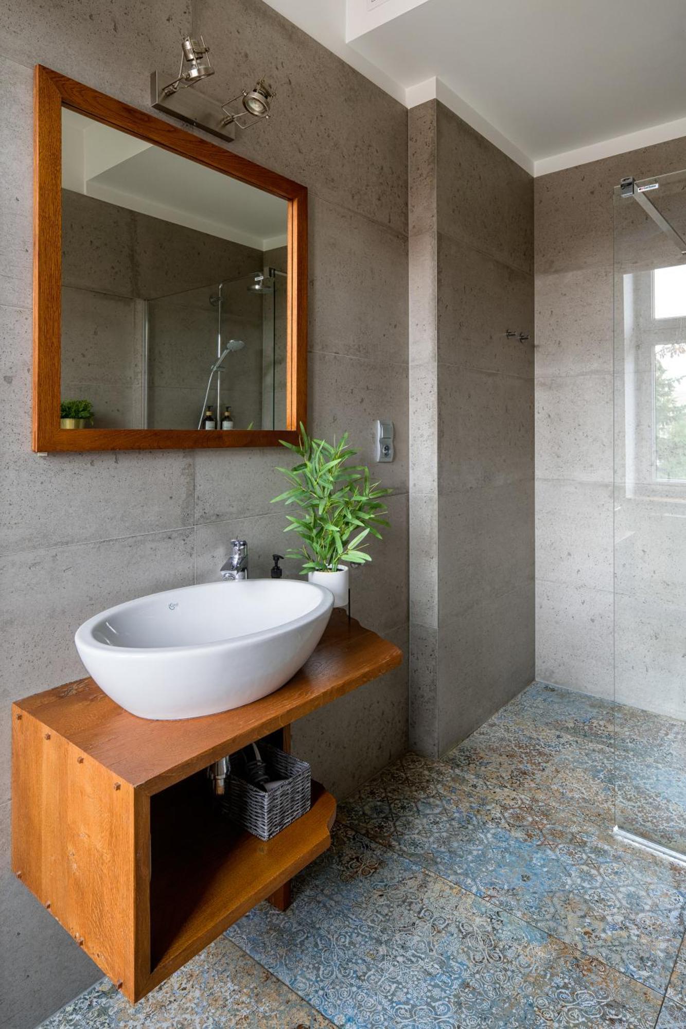 Discover Krakow Apartments - Lubicz St - Loft - Next To Main Station, Ac Eksteriør bilde