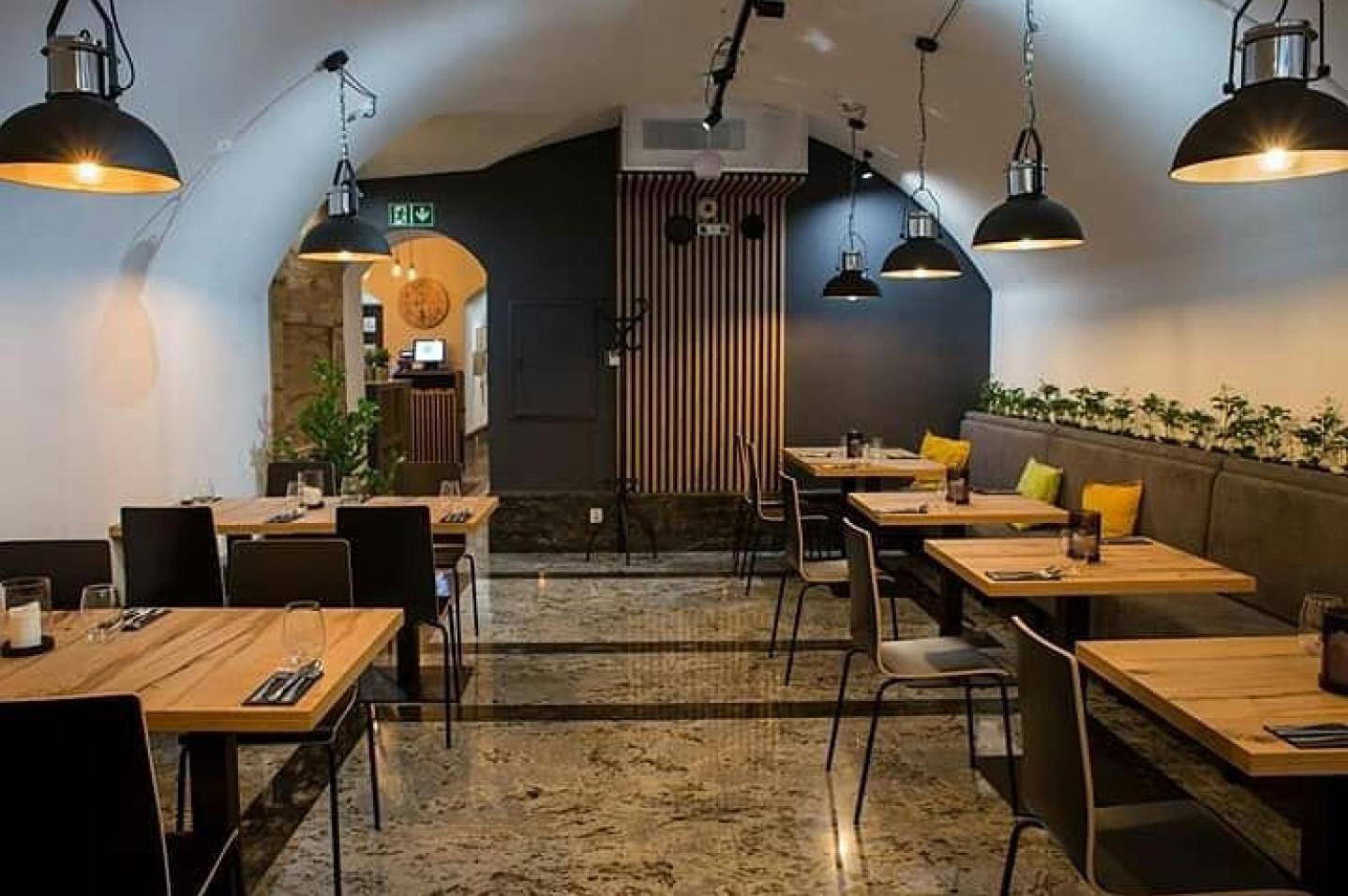 Discover Krakow Apartments - Lubicz St - Loft - Next To Main Station, Ac Eksteriør bilde